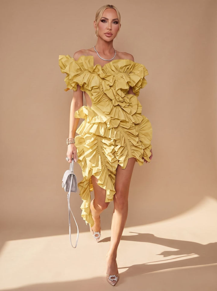 Selvouri | Women&