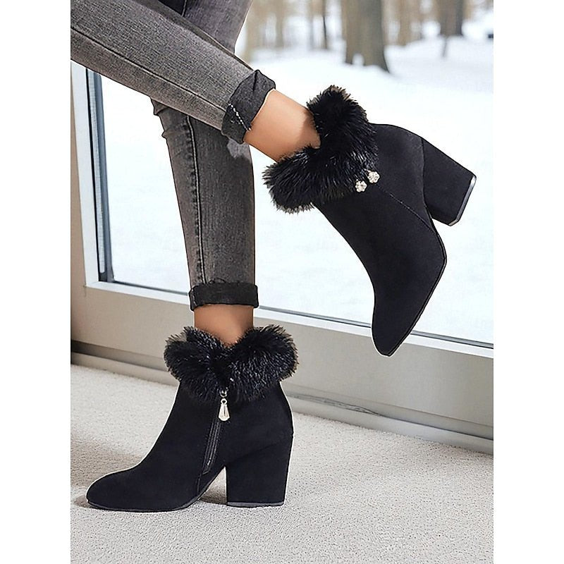 Selvourne | Women&