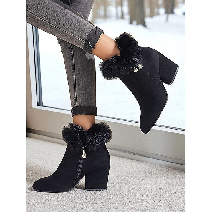 Selvourne | Women&