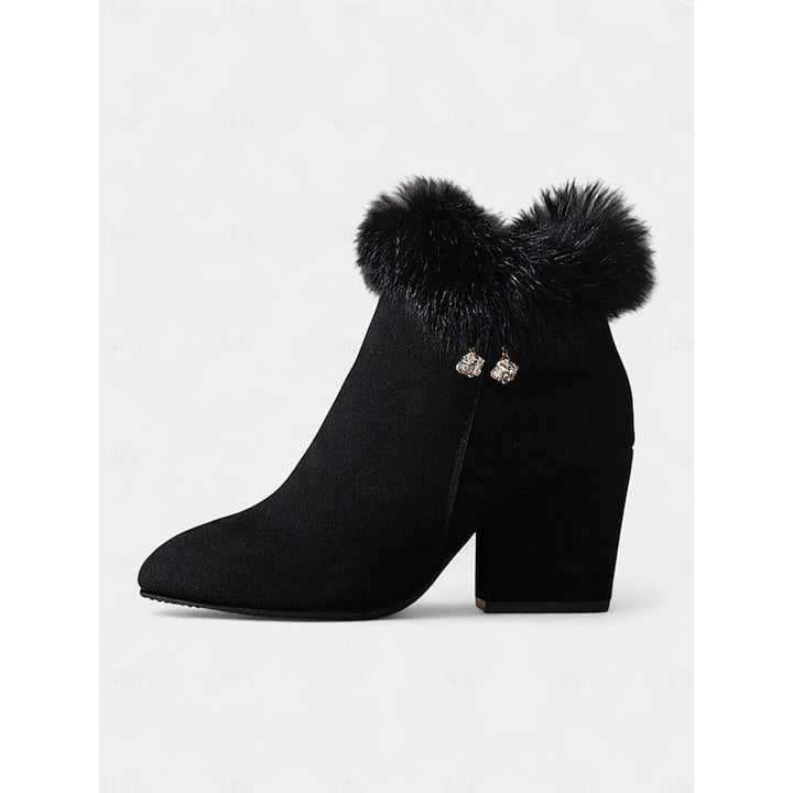 Selvourne | Women&