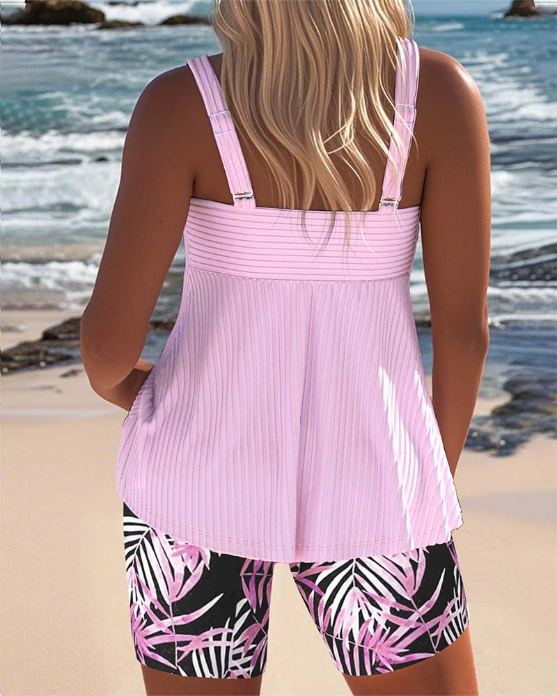 Selvourne | Women&