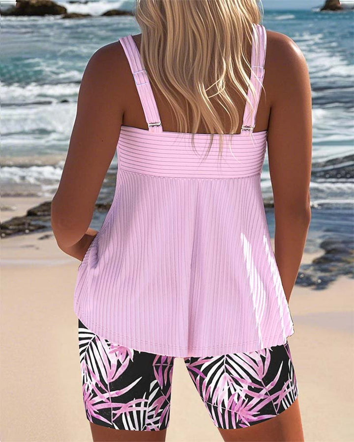 Selvourne | Women&