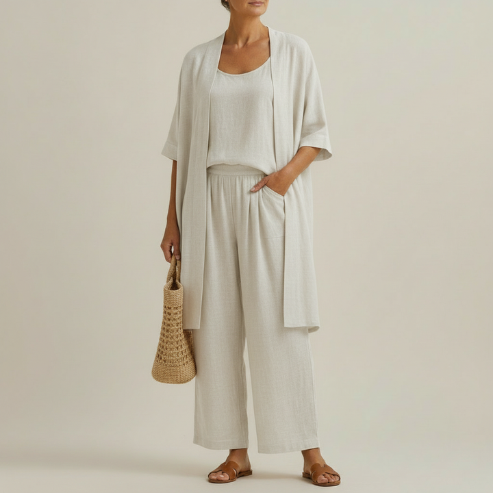 Selvourne | Women&