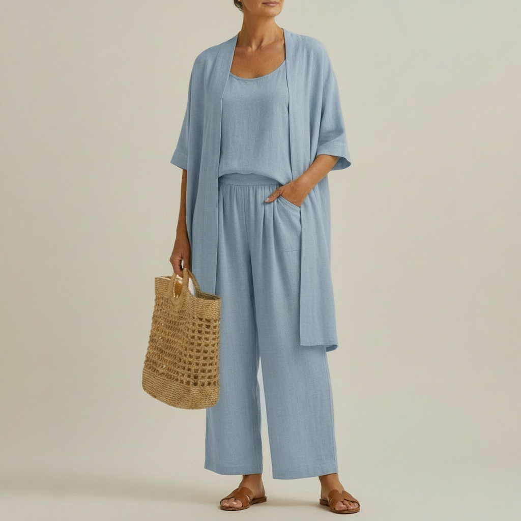 Selvourne | Women&