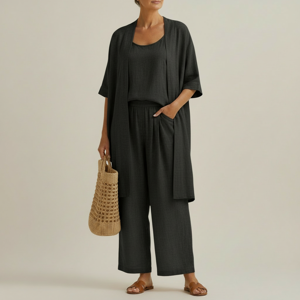 Selvourne | Women&
