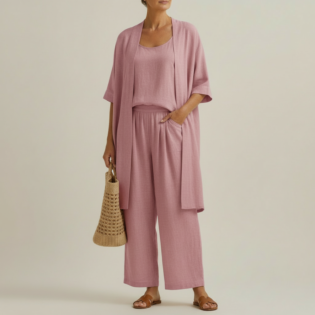 Selvourne | Women&