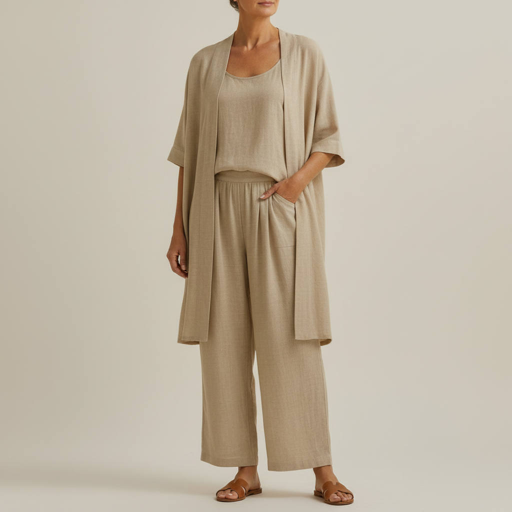 Selvourne | Women&