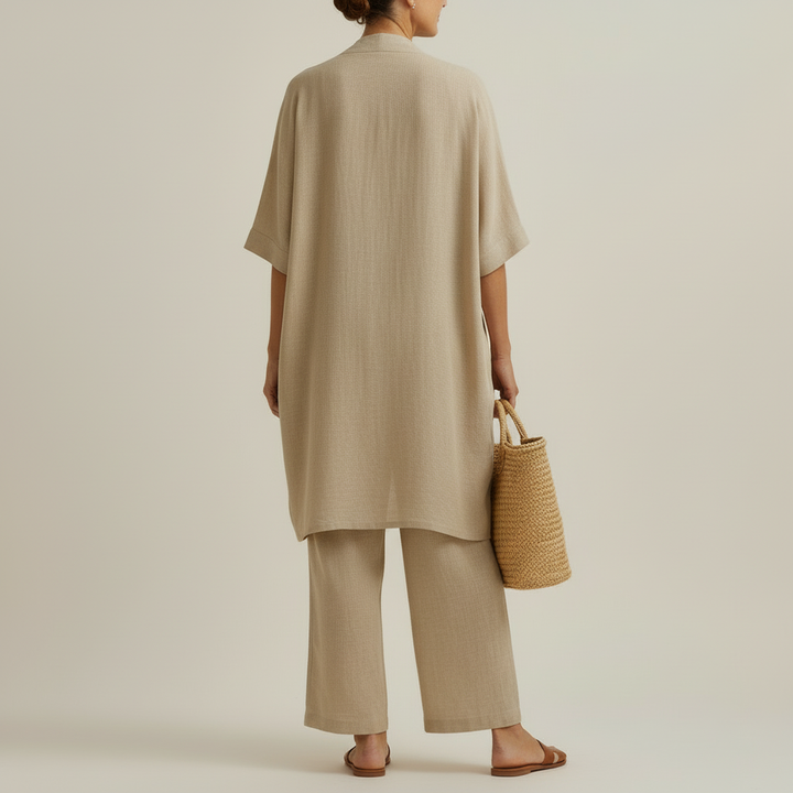 Selvourne | Women&