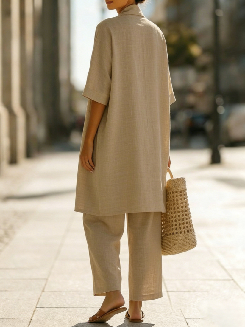 Selvourne | Women&