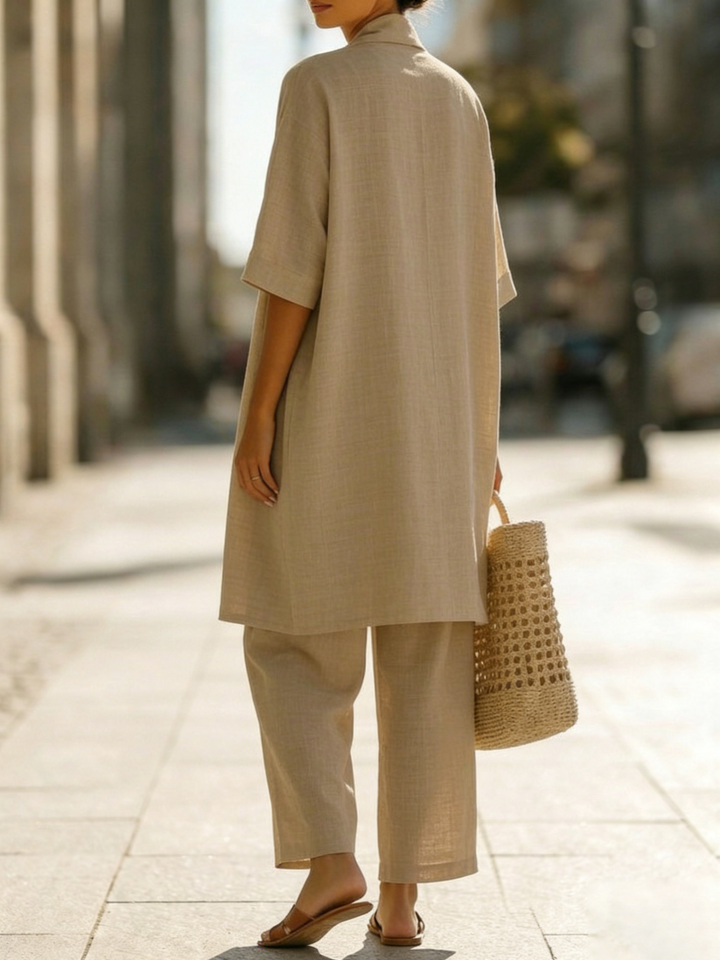 Selvourne | Women&