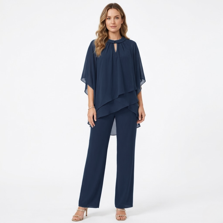 Selvourne | Women&