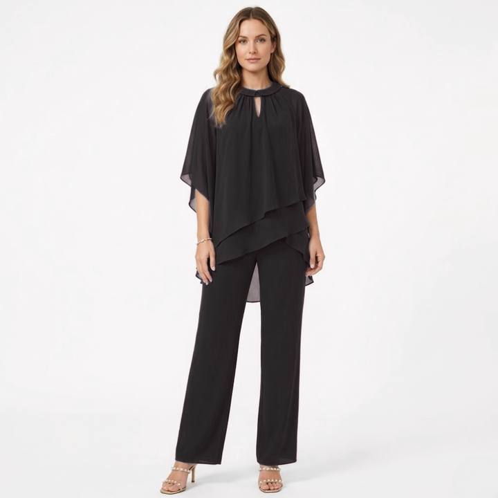 Selvourne | Women&