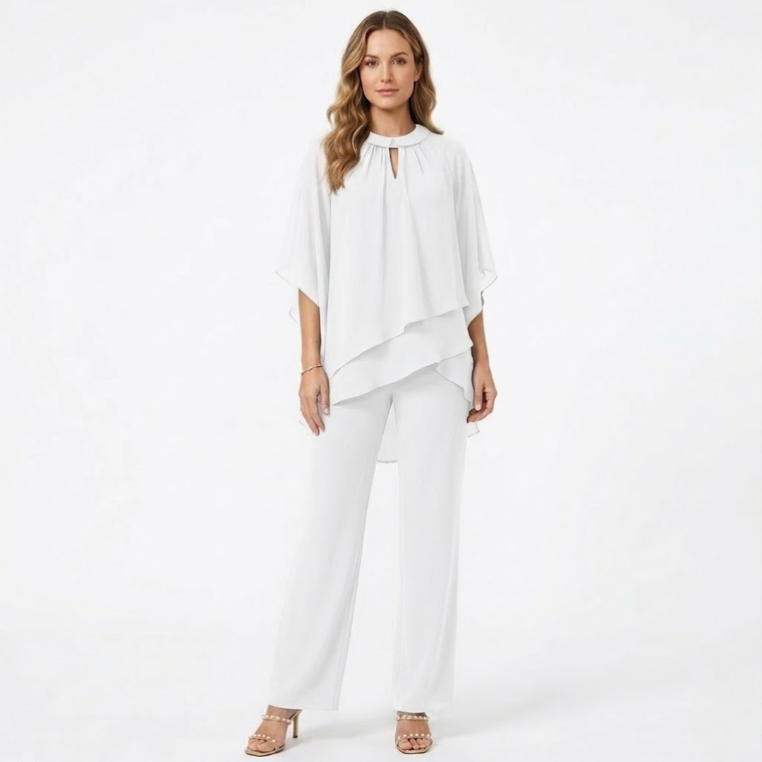 Selvourne | Women&