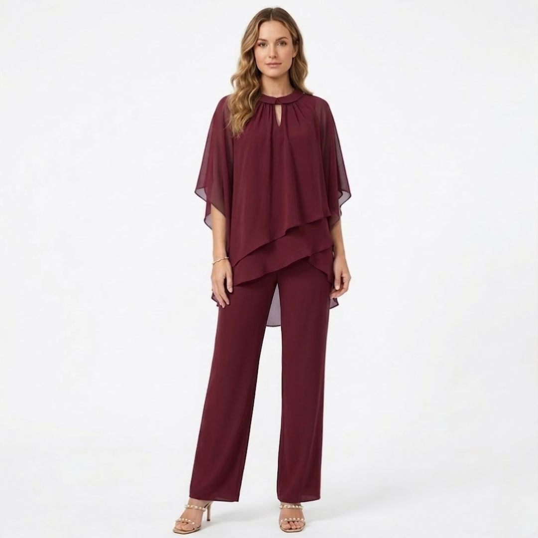Selvourne | Women&