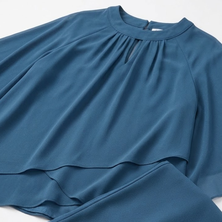 Selvourne | Women&