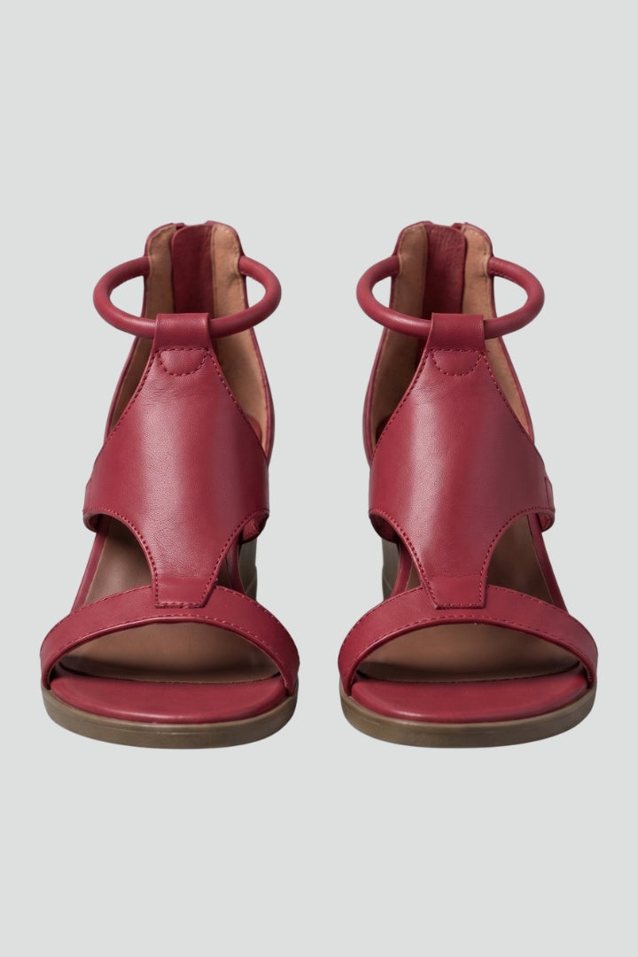 Selvourne | Women&