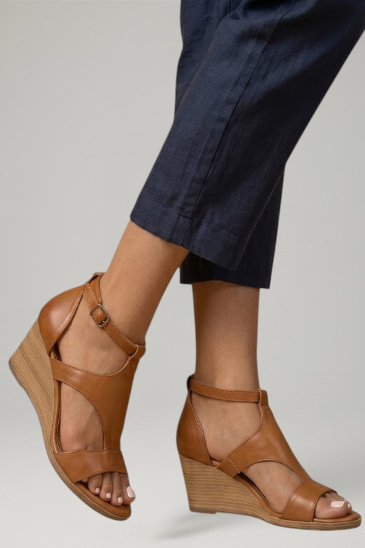 Selvourne | Women&