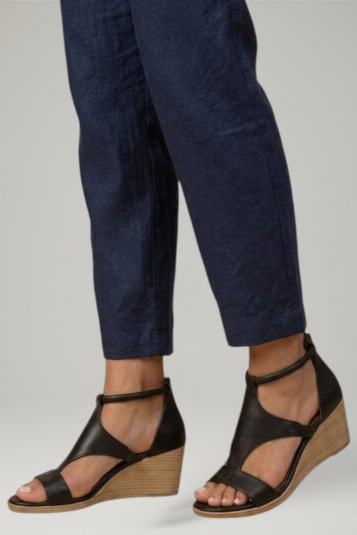 Selvourne | Women&