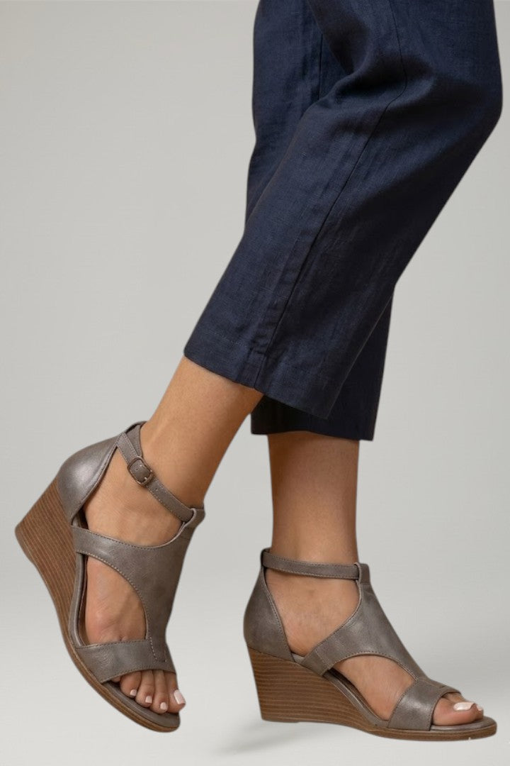 Selvourne | Women&