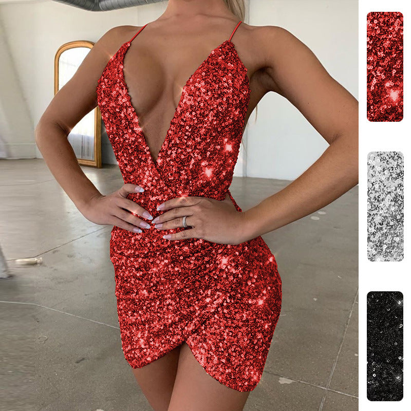 Seraphine | Women&