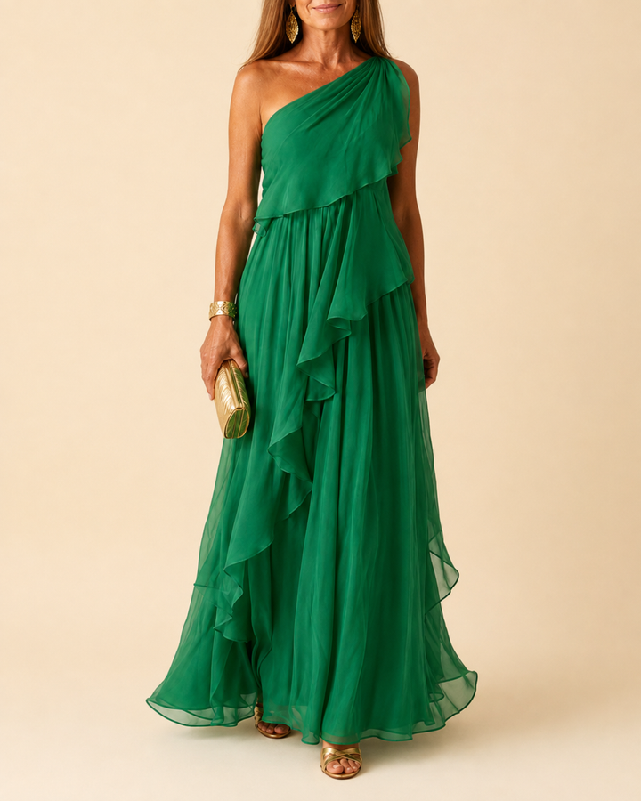 Seravelle | Women&
