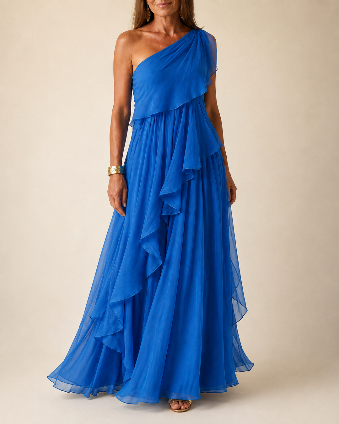 Seravelle | Women&