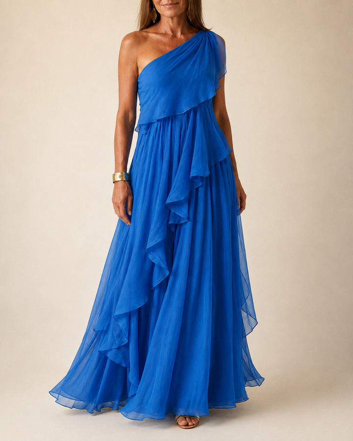Seravelle | Women&