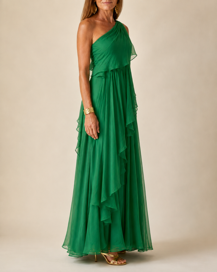 Seravelle | Women&