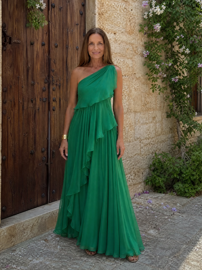 Seravelle | Women&