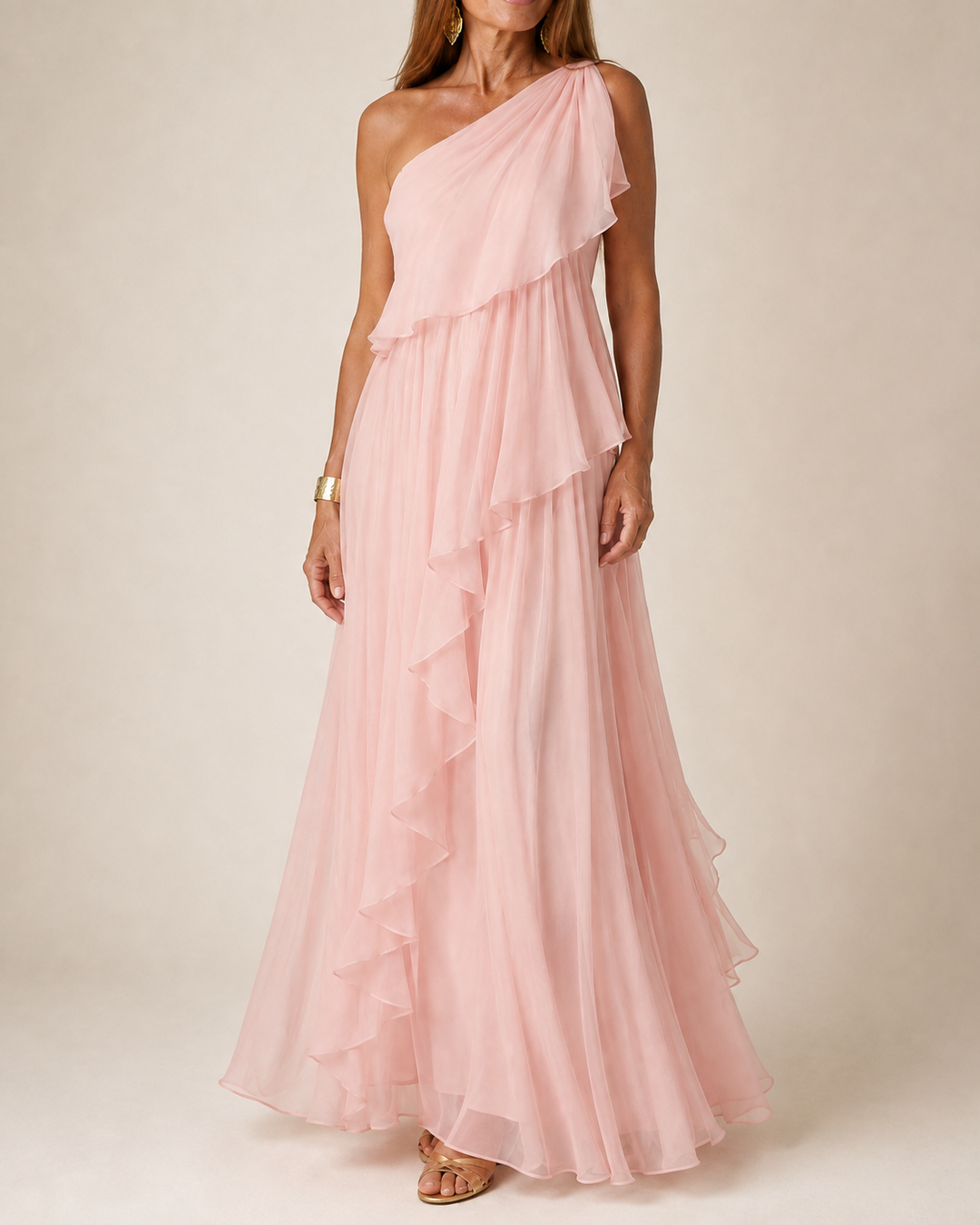 Seravelle | Women&