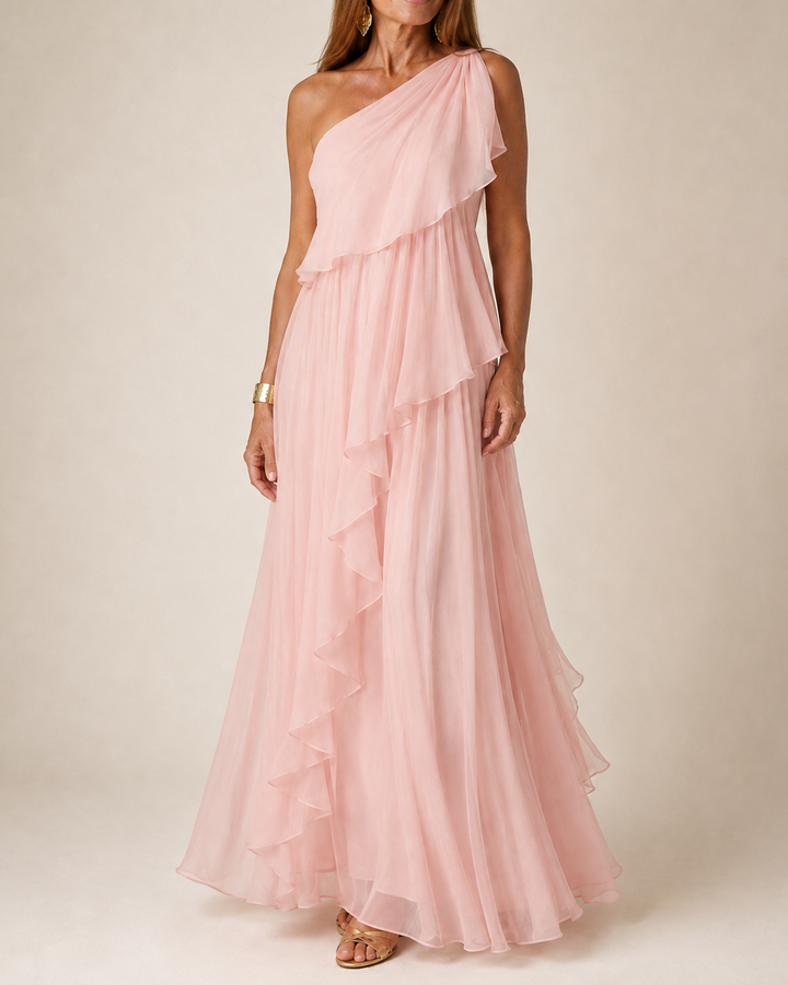 Seravelle | Women&
