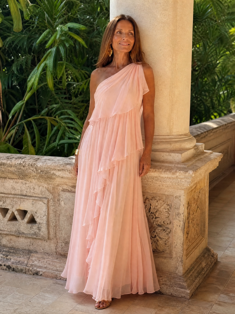 Seravelle | Women&