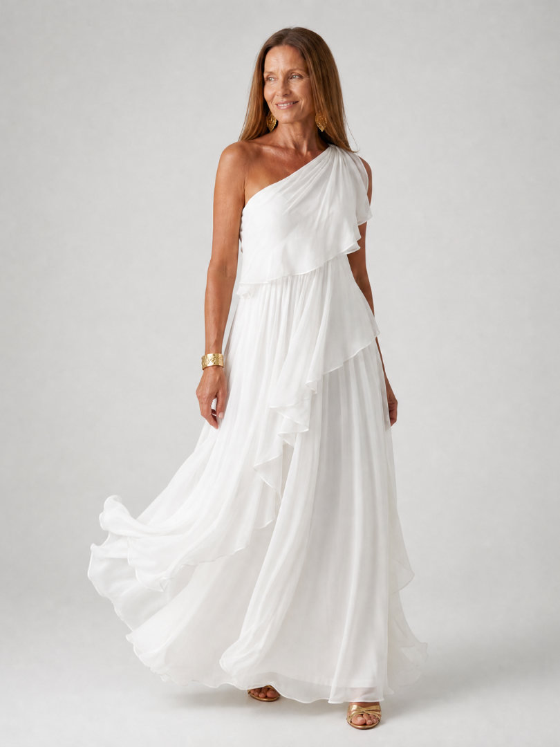 Seravelle | Women&