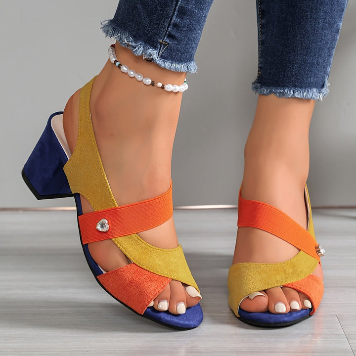 Sevara | Women&