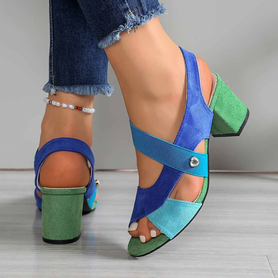 Sevara | Women&