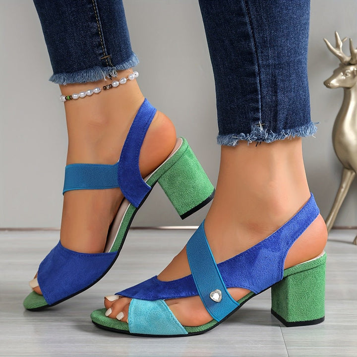 Sevara | Women&