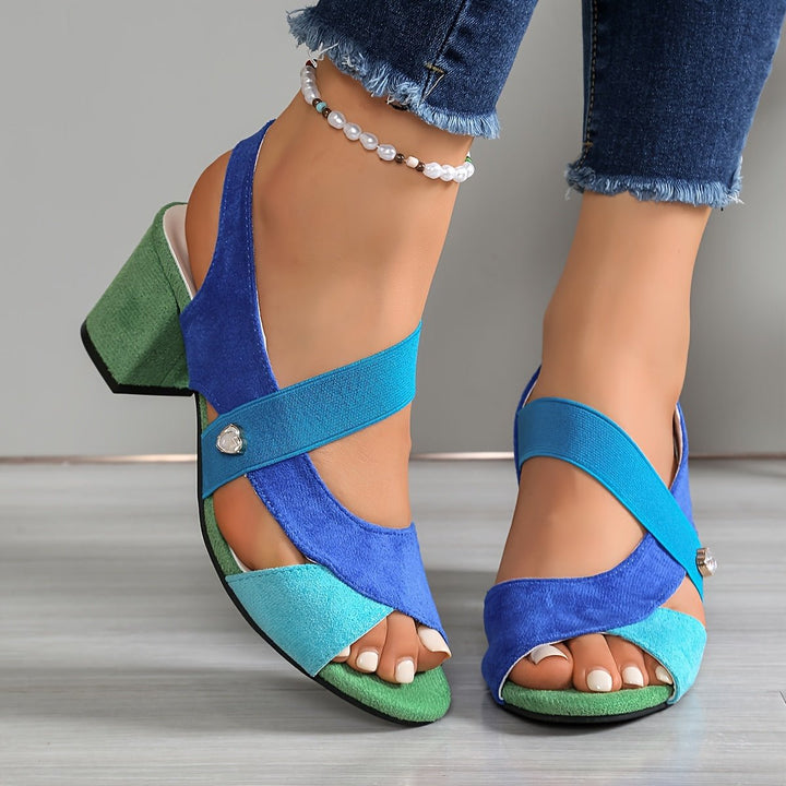 Sevara | Women&