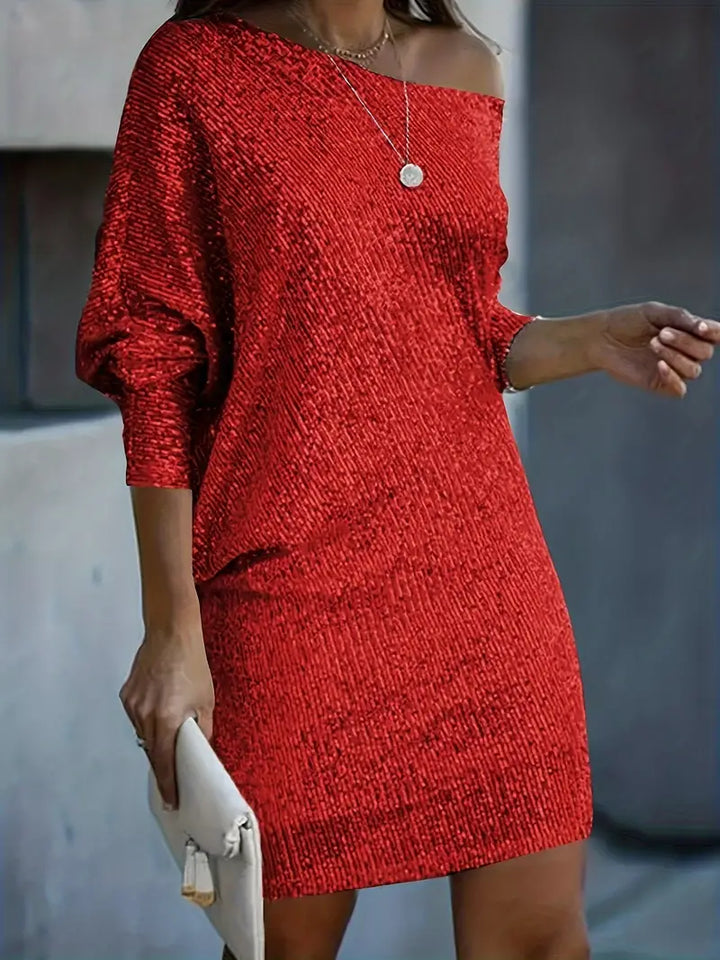 Sevrenne | Women&