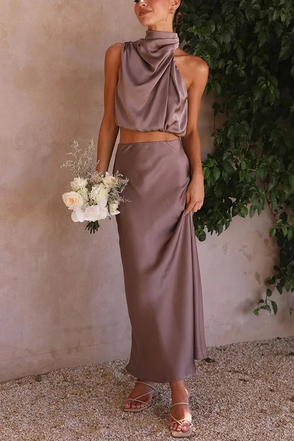 Silvaine | Women&