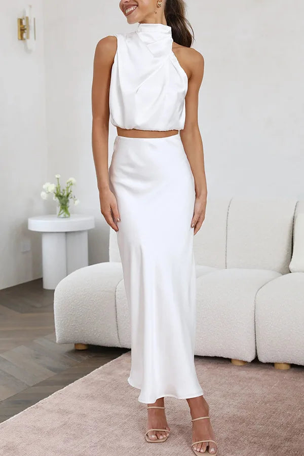 Silvaine | Women&