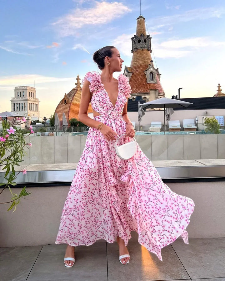 Solange | Women&