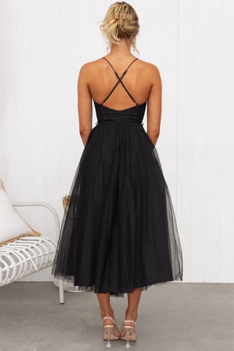 Solange | Women&