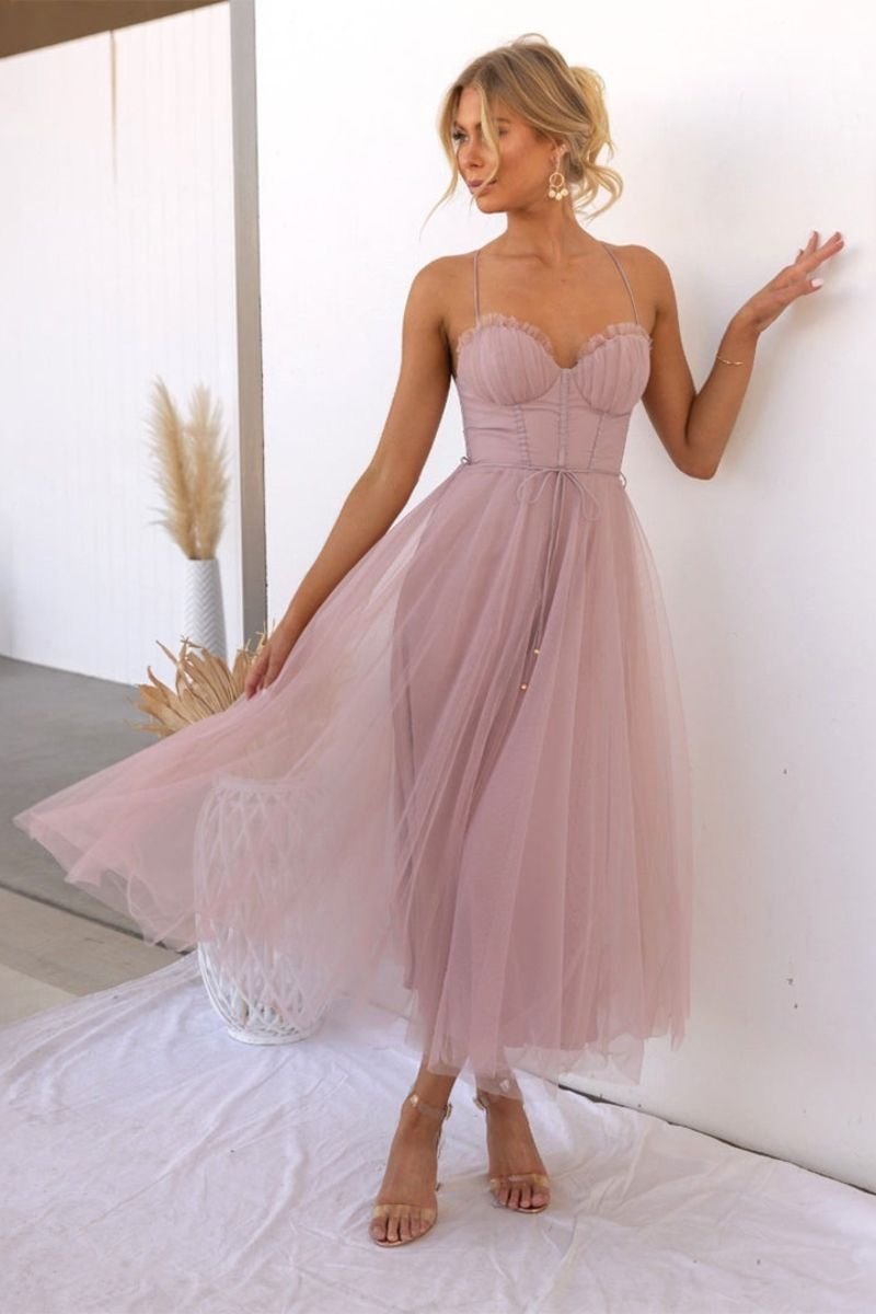 Solange | Women&