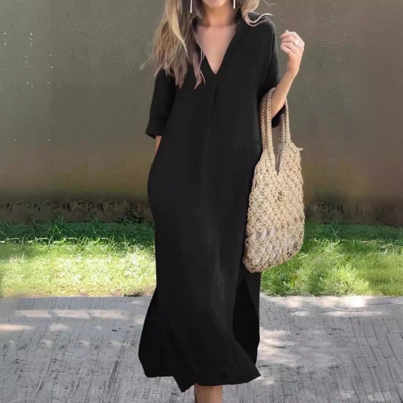 Solenne | Women&