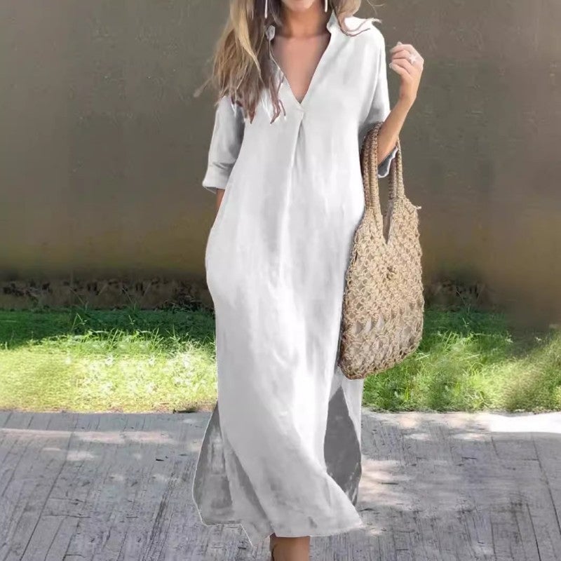 Solenne | Women&