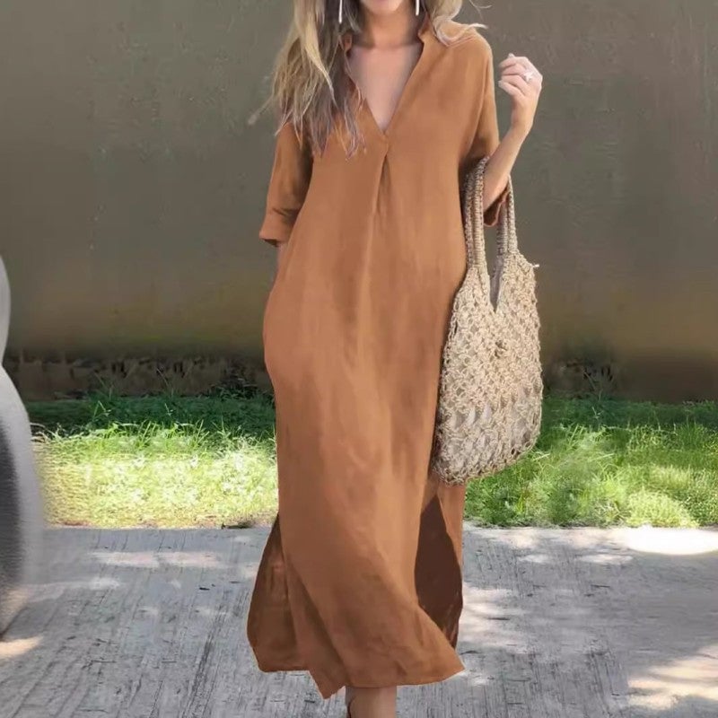 Solenne | Women&