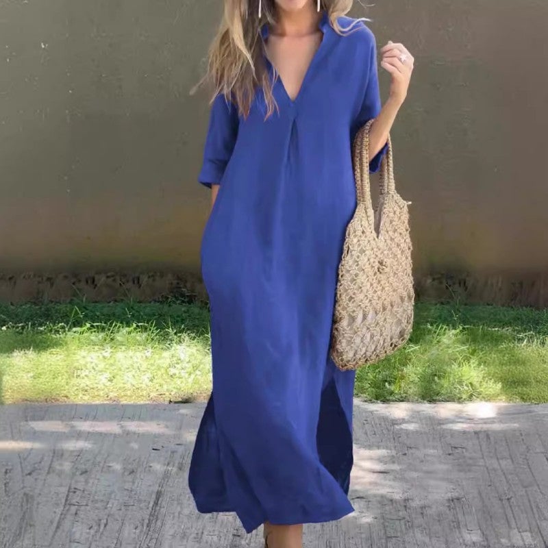 Solenne | Women&