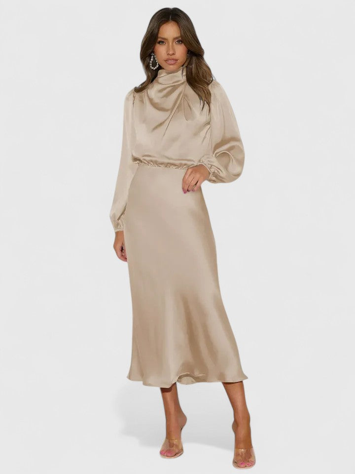 Solenne | Women&