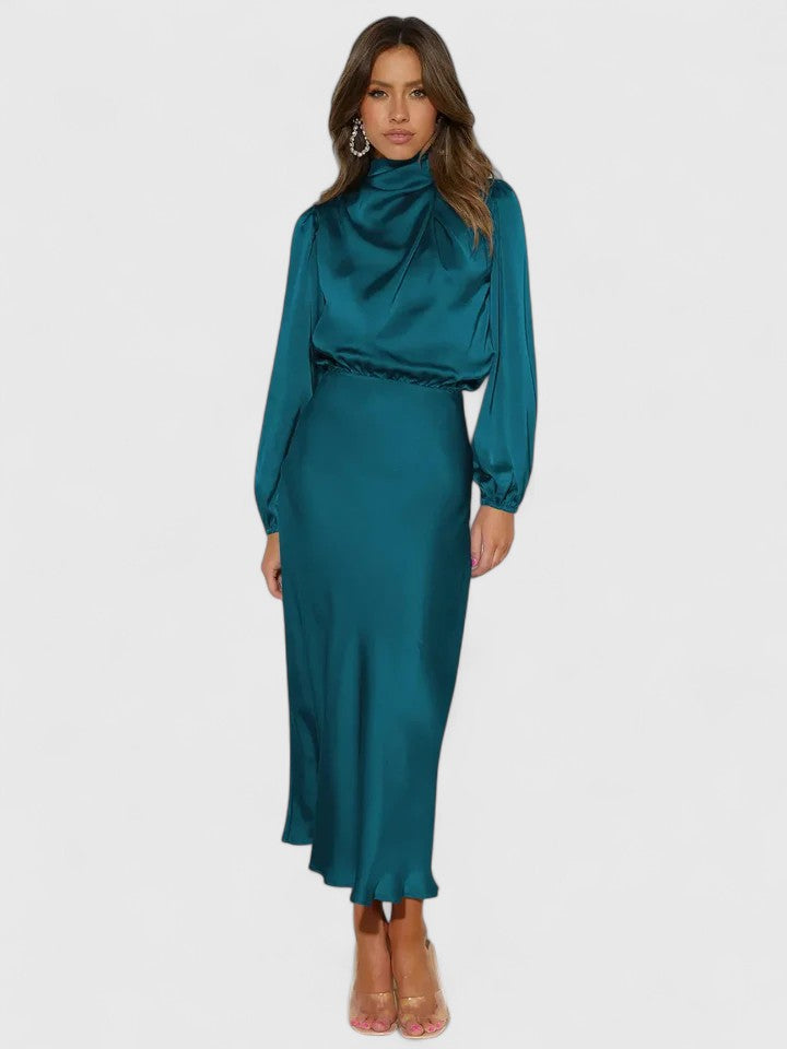 Solenne | Women&