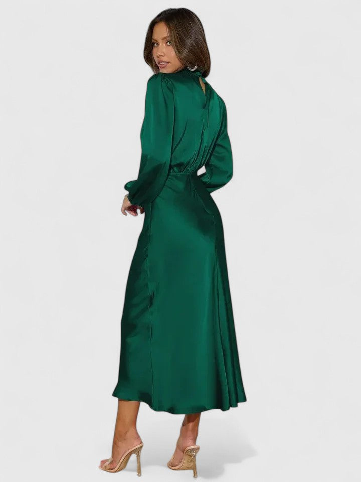 Solenne | Women&